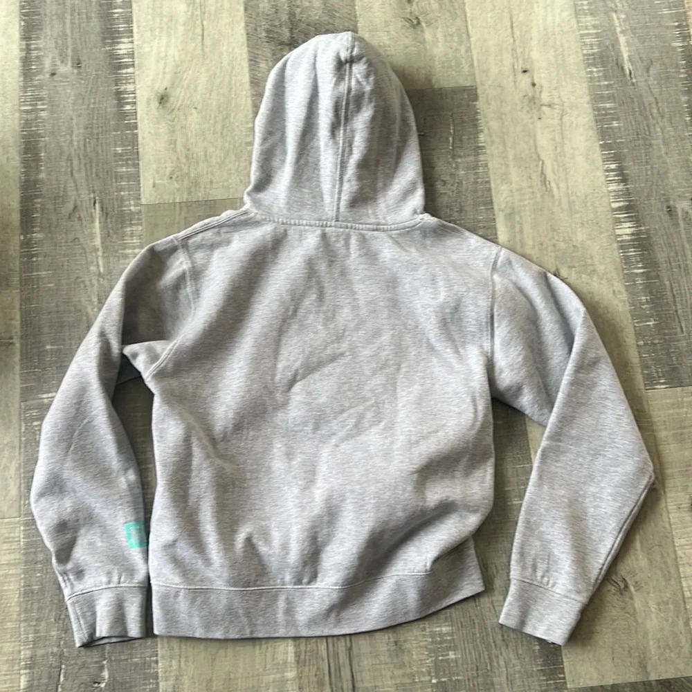 NEFF MINNIE MOUSE HOODIE - Picture 5 of 7